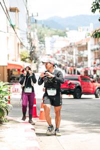 BIB: 
                            <button type="button" onclick="openModal(26406823)" class="btn btn-primary btn-sm float-right btn-popup" data-toggle="modal" data-target=".modal-high-quality">
                        <i class="fas fa-shopping-cart"></i> Add to Cart
                    </button>
                                            <button type="button" onclick="isThisMe(26406823, true)" class="btn btn-success btn-sm float-right btn-popup btn-isme hidden" data-toggle="tooltip" data-placement="bottom" title="นี่คือรูปของคุณใช่ไหม คลิกที่นี่เพื่อเอาเข้าอัลบั้ม">
                        <i class="fas fa-plus"></i> Add to album
                    </button>
                    <button type="button" onclick="isThisMe(26406823, false)" class="btn btn-warning btn-sm float-right btn-popup btn-isnotme hidden">
                        <i class="fas fa-ban"></i> Remove from album
                    </button>